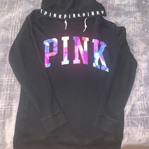 💗PINK Hoodie💗